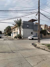 حي الصديق • ١٠٠م • سند طابو