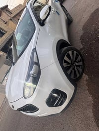 كيا سبورتج 2017 • كيا 2017 • سبورتج خليجي • كيا سبورتج محرك 2000 • كيا...