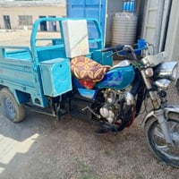 ستوته • موديل ٢١ • أوراق اصولي