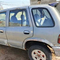 سبورتج ٩٣ • رقم بابل • نكليزي