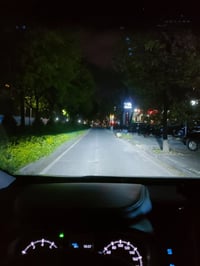 أضواء كاشفة • أضواء شبك • كشافات خارجية • أضواء سيارات • أضواء دراجات ...