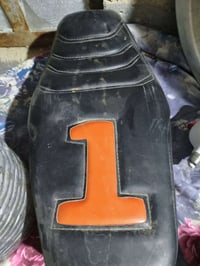 شباب غراض لبيع وعندي نفس هاذه تانكي ازرك ودبلات نامه شلامجه  لبيع رقمي...