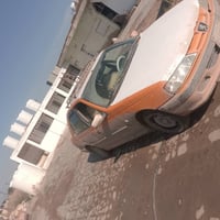 بيجو بارس • ٢٠١٢ • تبريد ثلج