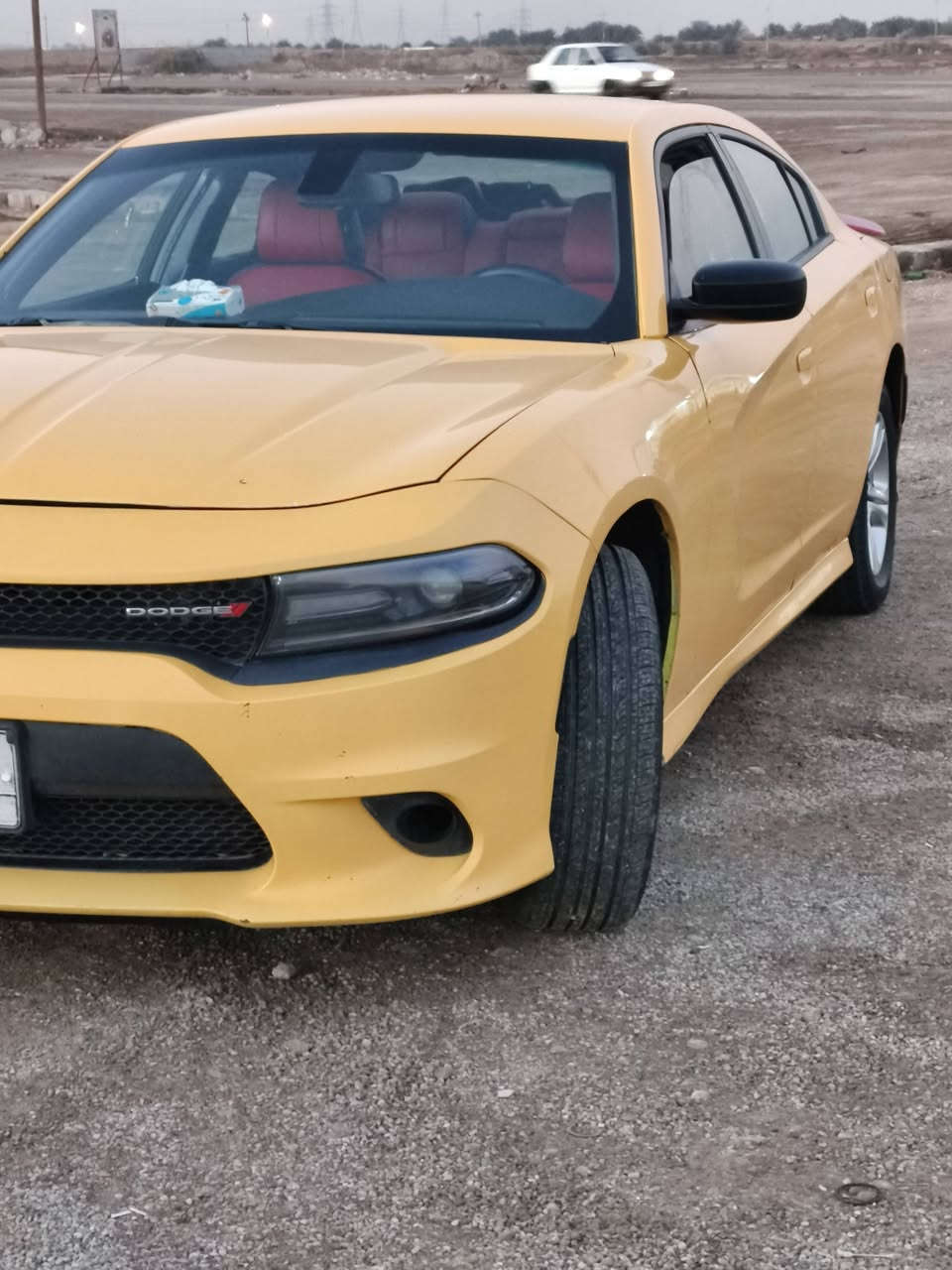 سلام عليكم جارجر 18معلايه 20سياره حلوه ونضيفه حداديه كير مكينه تبريد تتفه تخم تاير  سياره جاهزه خطه كربلاء بصره المكان ميسان قلعه صالح السعر 145رقم الهاتف


**إذا كنت صاحب هذا الإعلان وتريد حذفه لأي سبب، رجاءا أرسل رسالة إلى الدعم الفني**