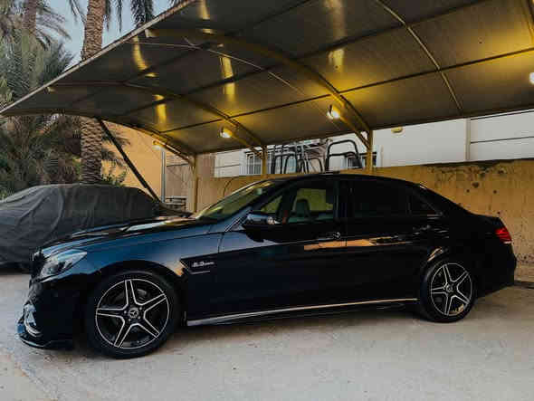 E350 2016

Body kit 63

فتحة 

كامرة خلفية 

تدفئة 

صندوك كهرباء

ماشيه 120الف

حادث بنيد جاملغات قديمه موجودة محدثه 63

السعر21.000$ وبيه مجال

المكان المنصور 

الرقم

*********** بغداد
