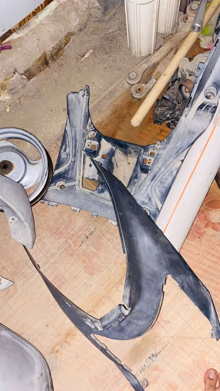 قيم واخذ


**إذا كنت صاحب هذا الإعلان وتريد حذفه لأي سبب، رجاءا أرسل رسالة إلى الدعم الفني**