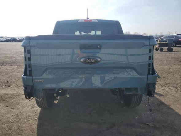 فورد مافرك 2023 هايبرد للبيع بعدها مامرقمة 
ماشية تقريبا 18 الف ميل محرك 2500 
فئة XLT
ويل کب 17 
فتحه سقف 
فتحة الجام الخلفي
تحکمات ستیرن 
مثبت سرعه 
تحديد مسار   
کیر ماوس 
لایت LED اسود 
هیتر مرایه جانبیه 
منفذ کهرباء
السيارة حلوه جداً
مكان السيارة سامراء 
حادثها الدعامية الخلفية سرقة وباب الصندوق بي ضرر يتعدل بارد 
مثل ماموضح بالصورة من امريكا 
بيها 3 قطع كلير 
السعر 190$
رقم الموبايل ***********
