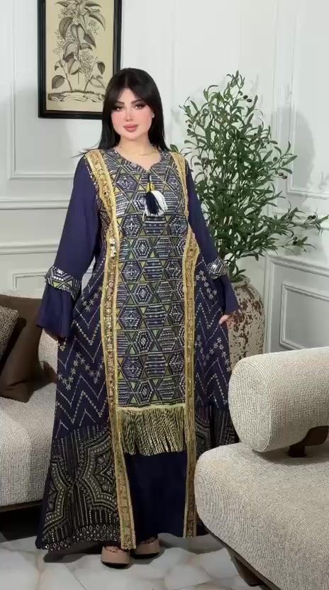 مخاوير للبيع قياس L XL XXL XXXL سعر القطعه ٣٥ الف قطعتين ٧٠ الف توصيل مجاني


**إذا كنت صاحب هذا الإعلان وتريد حذفه لأي سبب، رجاءا أرسل رسالة إلى الدعم الفني**