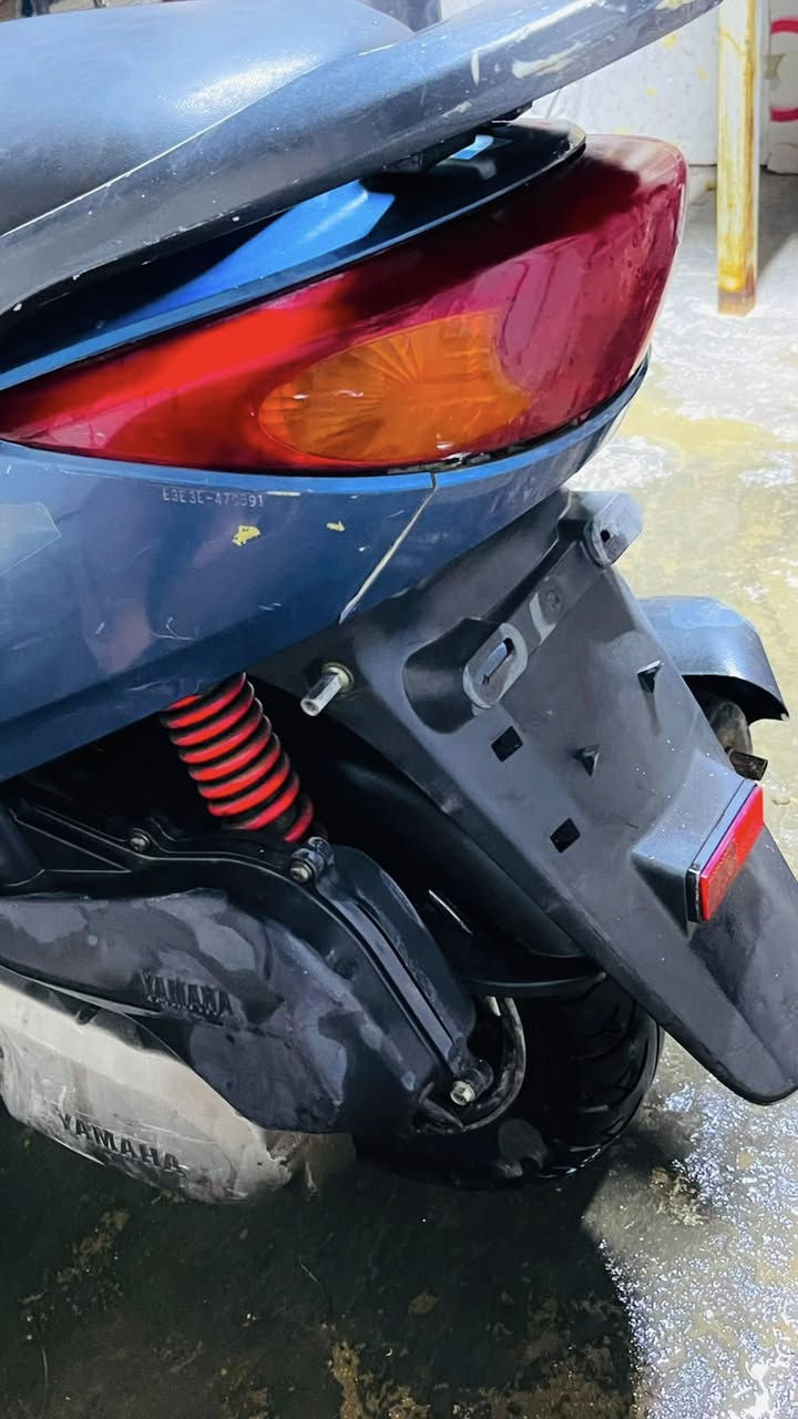 بريز بغبا نوزل دراجه مكينه بلاديه دراجه متروكه شغاله يرادلها ترتيب فقط كفر اصلي مختم السعر 550مكاني بغداد شعله رقمي ***********
