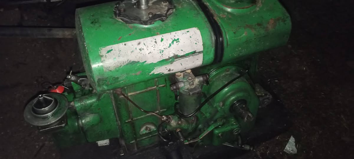 بسبب الوعود الكاذبه اندوره معا دينمو ام 50 للبيع الاستفسار علا الرقم ***********
