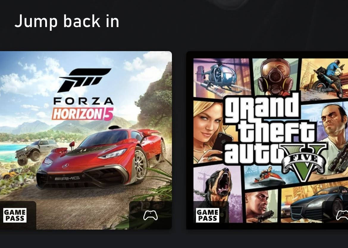 سلام عليكم يوجد اشتراك كيم باس (كلاود كيم)
يعني تلعب العاب البلي والعاب الاكس بوكس على تلفونك 

سعر الاشتراك فقط 9 الاف دينار فقط

اكثر من 200 لعبة 

ومن ضمنها واهمها الالعاب المرفقة وشكرا 🌹

للاشتراك واتساب ***********
