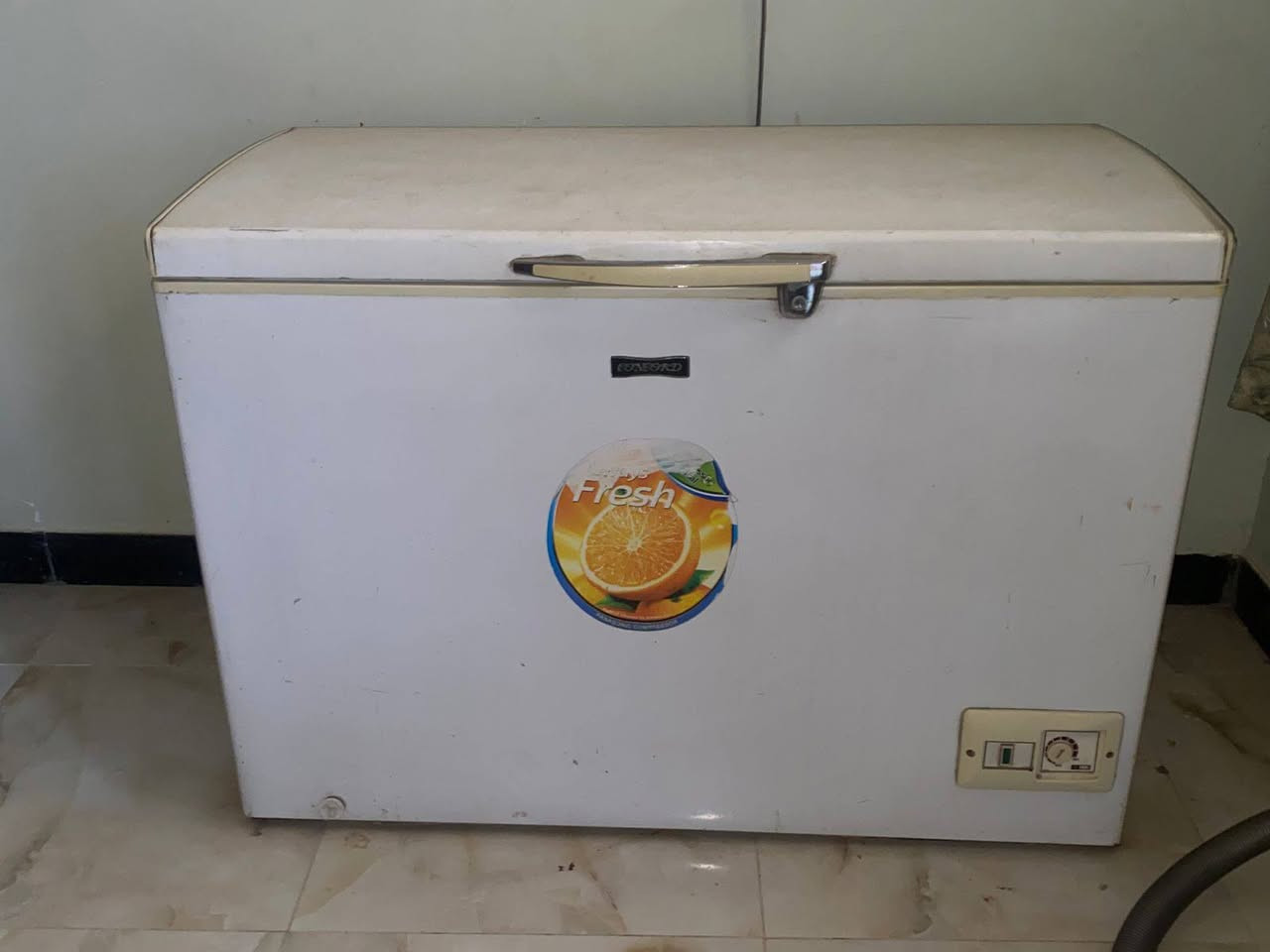 اغراض للبيع نضيفات استعمال قليل السعر. عالخاص


**إذا كنت صاحب هذا الإعلان وتريد حذفه لأي سبب، رجاءا أرسل رسالة إلى الدعم الفني**
