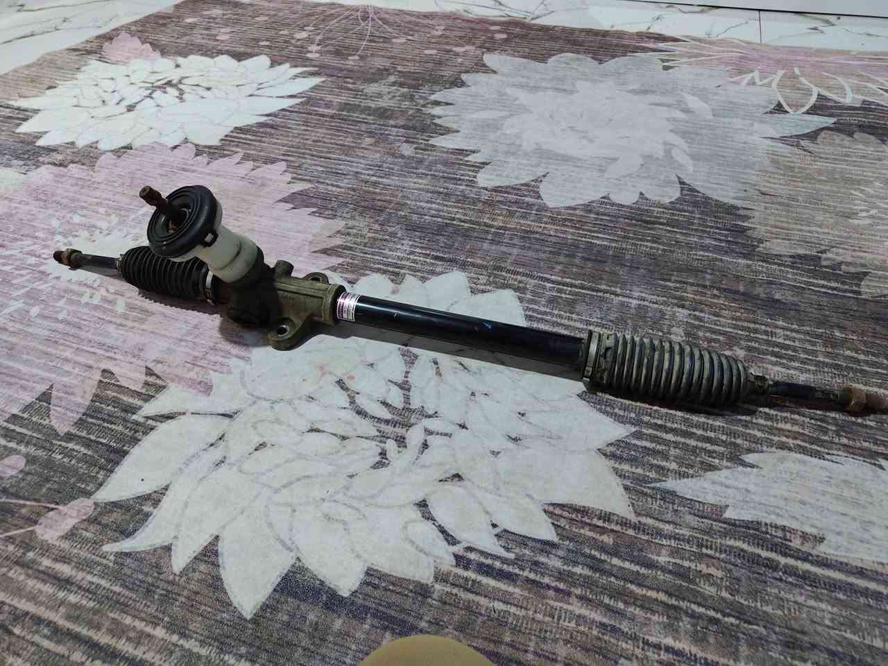 خوان مشط اكسنت نضيف واصلي ماله البلاد للبيع سعر 100 وبي مجال قليل تره مو سعره  مكاني بصره كرمه تواصل *********** واتساب
