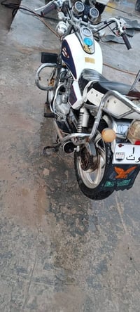 نضيف • موديل ٢٠١٦ • اوراق اصولية