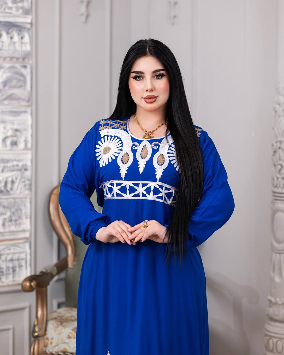 أقل طلــــب نص درزن 💥


**إذا كنت صاحب هذا الإعلان وتريد حذفه لأي سبب، رجاءا أرسل رسالة إلى الدعم الفني**