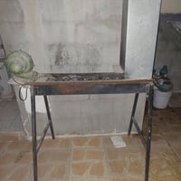 للبيع سعر ٩٠ الف 07511030884