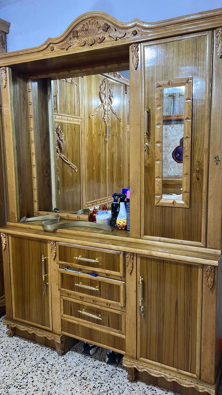 السلام عليكم غرفة للبيع شراي يتفضل خاص عمارة, ميسان


**إذا كنت صاحب هذا الإعلان وتريد حذفه لأي سبب، رجاءا أرسل رسالة إلى الدعم الفني**