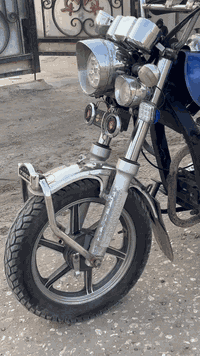 للبيع أو هذه رقمي 07857039778