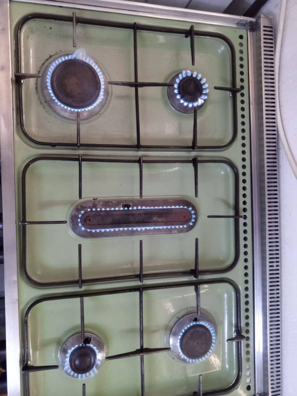 سعر 110//***********
