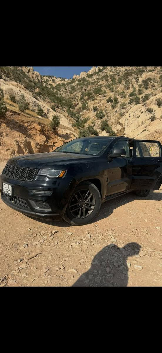 السلام عليكم مكلف بالنشر ومماعرف تفاصيله اتصل ع رقم وبخدمتك جيب  لأريدو  ٢٠١٧  فول مواصفات كفاله عامه علمن سياره مسجله ٢٠٢٢  ؟(***********)(***********) البصرة, العراق
