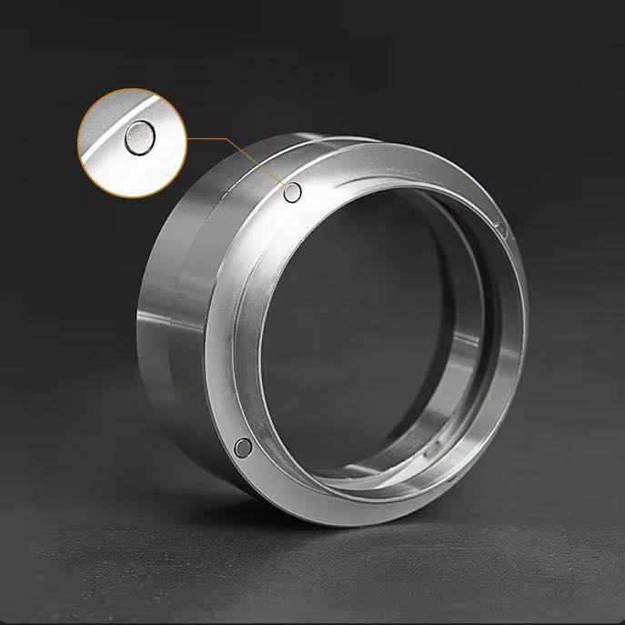 يتوفر لدينا
رنك بورتافلتر مغناطيس 

قياس 51 

توصيل لجميع محافظات العراق


**إذا كنت صاحب هذا الإعلان وتريد حذفه لأي سبب، رجاءا أرسل رسالة إلى الدعم الفني**