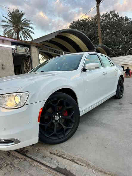 السلام عليكم للبيع
السياره ليبل واحد  
موديل 2021  وهاي كل التفاصيل موضحه بالصوره 
السياره معروضه ٢٦٠ مكان السياره بغداد الدوره 
***********
***********
