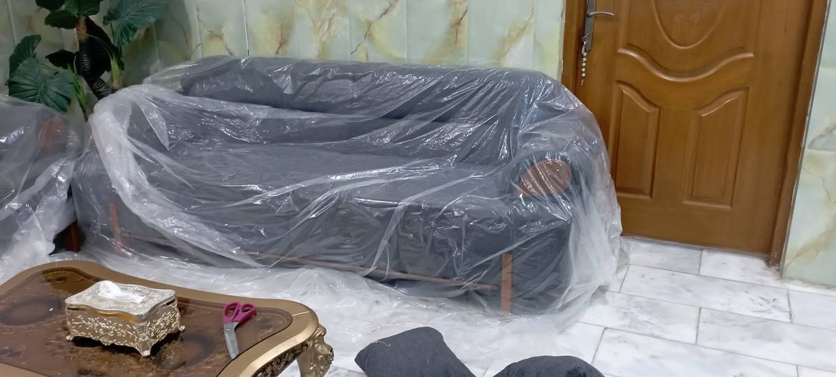 تخم للبيع عشر مقاعد ب 550وياه ماصات


**إذا كنت صاحب هذا الإعلان وتريد حذفه لأي سبب، رجاءا أرسل رسالة إلى الدعم الفني**