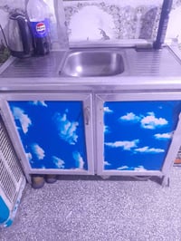 النجف • واتساب • خزائن