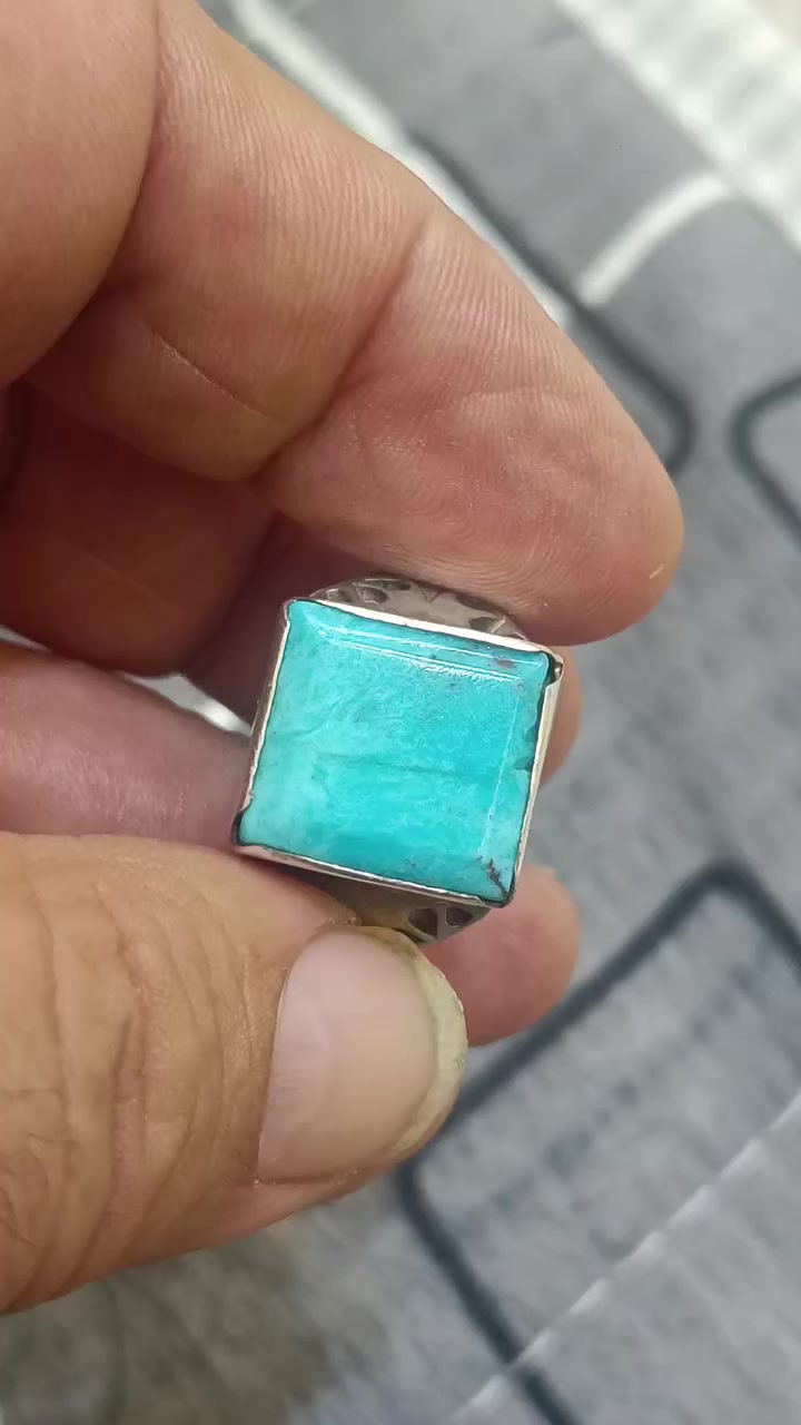 نيشابور فيروزي قديم


**إذا كنت صاحب هذا الإعلان وتريد حذفه لأي سبب، رجاءا أرسل رسالة إلى الدعم الفني**