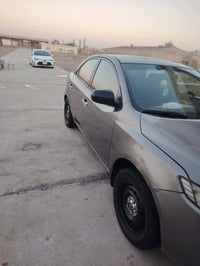 سيراتو ٢٠١٢ • بغداد • طخات