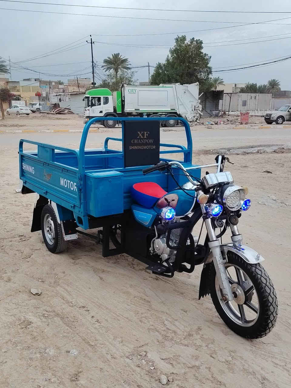 سلام عليكم ستوته جمره فحل باب اول ورك عالي مامدكوك أوراق اصولي مديل 2021 وبيهه محرك 2025 جديد ستوني شاده شاصيهه وركبتهه مكفولات كفالة عامه لا لحيم ولامعجون بيهه تخم تاير جوبلس جديد صدر كهربائيات كلهه جدد وشغاله دشبول الاكتروني ستوته كلهه شغاله مابيهه اي نقص بديهه مكفول لاخياس ولامعجون فقط مصبوغه حراري للجماليه ستوته شرط الفحص نضافتهه نفس البصوره مكانهه  الديوانية خاص ماجاوب مكلف بنشر هاذ رقم راعيهه وخابره  ***********
