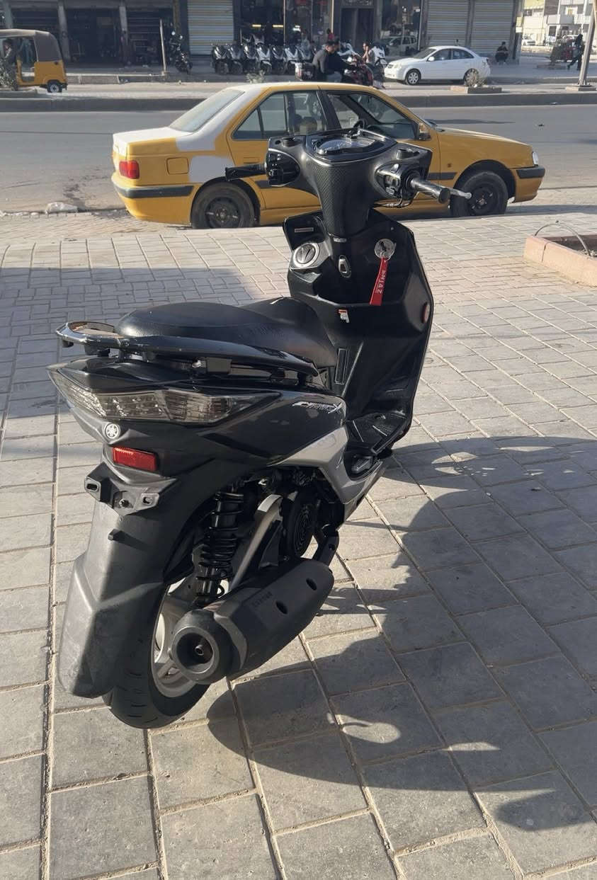 دراجه سكنس لد كوري للبيع كفاله عامه برغي مافتوح شلعه معدل خير من الله مكينه ناعمه مداري الدراجه على ايدي سعر1300 وبيه مجال شي قليل مكان بغداد مدينه


**إذا كنت صاحب هذا الإعلان وتريد حذفه لأي سبب، رجاءا أرسل رسالة إلى الدعم الفني**