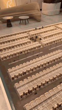 مجمع بداية • كربلاء • بدون فوائد