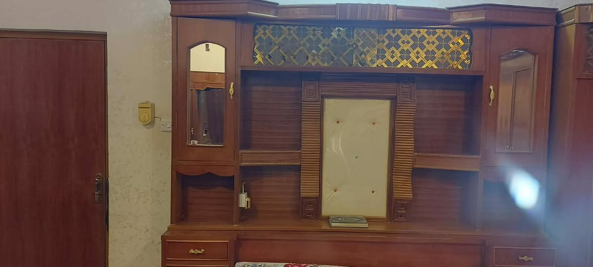 للبيع
غرفة نوم صاج عراقي نظيفة 
سعرها مليون و100 الف 
مكانها جزيرة الخالدية


**إذا كنت صاحب هذا الإعلان وتريد حذفه لأي سبب، رجاءا أرسل رسالة إلى الدعم الفني**