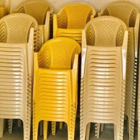 تجهيز مناسبات • خيمة ١٩×٦ • دريل وجك همر