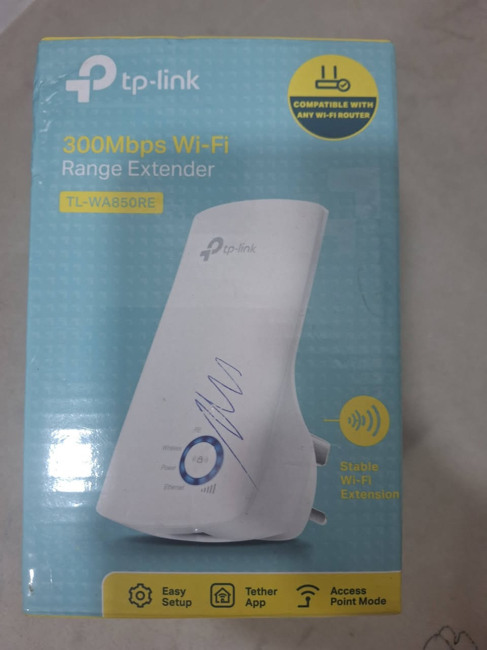 مقوي اشاره جديد سعره ٢٠ الف ناصريه مركز مستخدم اقل شهر


**إذا كنت صاحب هذا الإعلان وتريد حذفه لأي سبب، رجاءا أرسل رسالة إلى الدعم الفني**