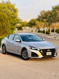 تيما SV • ٢٠٢٣ • مرقمة سليمانية