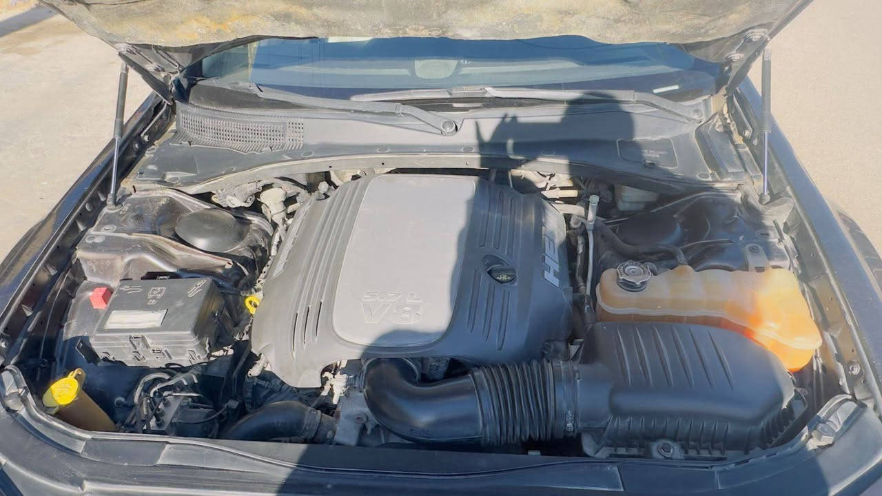 أوباما 300C
موديل 2013
محرك 5700 R/T
تو ويل
وارد خليجي
فول مواصفات (ما عدا الفتحة)
السونر موجود
رقم بغداد باسمي
السعر: 160 (وبيها مجال للطيبين)
للاستفسار الاتصال على:
📞 ***********
📍 بغداد – البلديات
