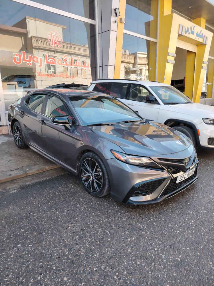 كامري موديل 23 مواصفات se مرقم اربيل
ضررها بوند صبغ وبيها بابين جهة النفر بخ امريكا دهوك, العراق


**إذا كنت صاحب هذا الإعلان وتريد حذفه لأي سبب، رجاءا أرسل رسالة إلى الدعم الفني**