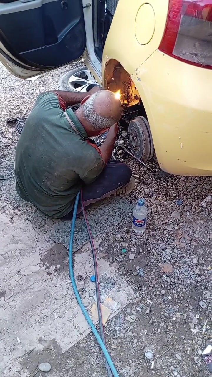 لبيع ب٥٣ يارس هاج باك
٢٠٠٨
كاظميه
كامله مال جناي


**إذا كنت صاحب هذا الإعلان وتريد حذفه لأي سبب، رجاءا أرسل رسالة إلى الدعم الفني**
