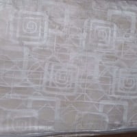 السلام وعليكم دوشك طبي البيع السعر 40الف وبي مجال الشراي اتصال على هاذ...