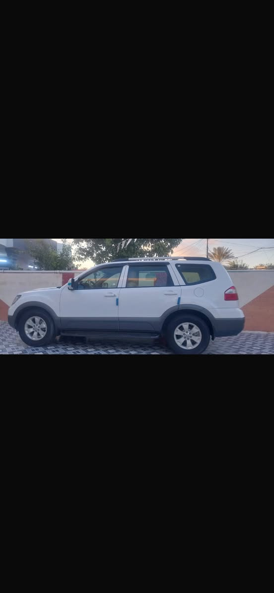 كيا مهافي ٢٠١٢ رقم صلاح الدين انكليزي               مكان السياره الضلوعيه  صلاح الدين السعر ١٤٨ بيه مجال ‭.      ‭٠٧٨٢ ٨٣٠ ٩٩٣١‬////
