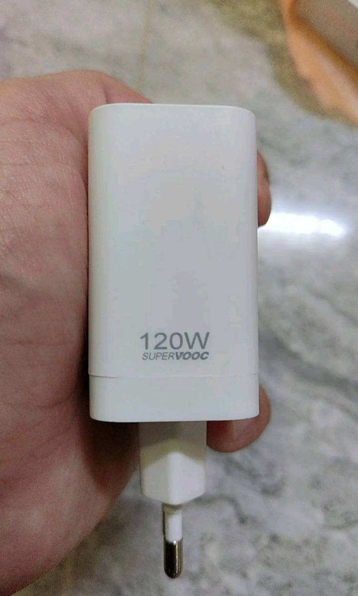 شاحنات بلادية اساسيه مال اجهزه
وملحقات اصلية
توصيل متوفر 3 الاف لكل المحافظات


**إذا كنت صاحب هذا الإعلان وتريد حذفه لأي سبب، رجاءا أرسل رسالة إلى الدعم الفني**