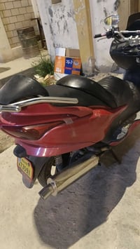 فورزه • ٠٨ • سعر خاص