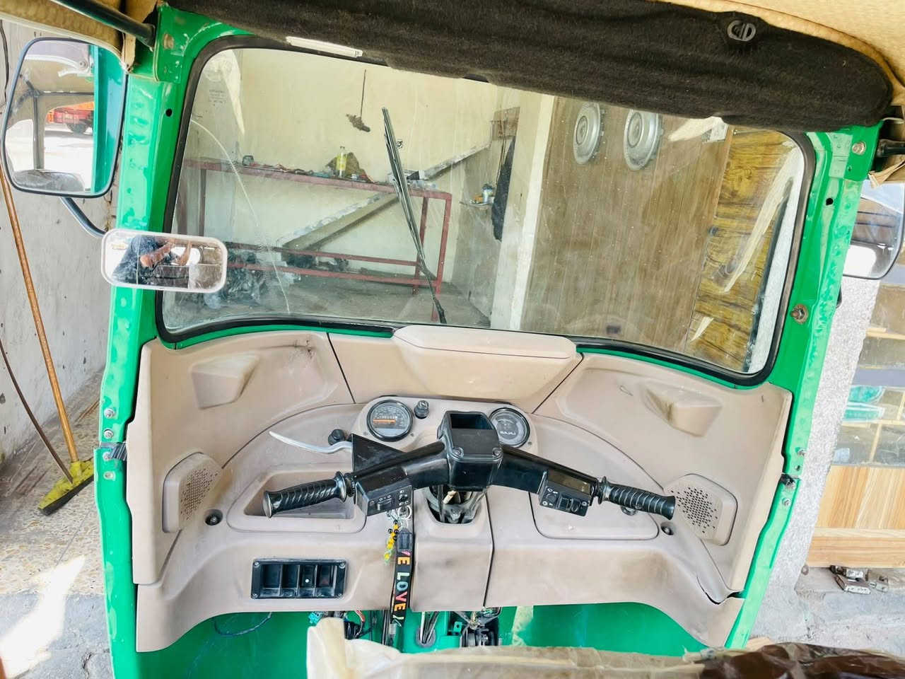 السلام عليكم تكتك البيع ٢٠٢٣ شهر ٧ الستفسار ***********
