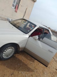 بطه • محرك ٣٠٠٠ • نقرة سلف