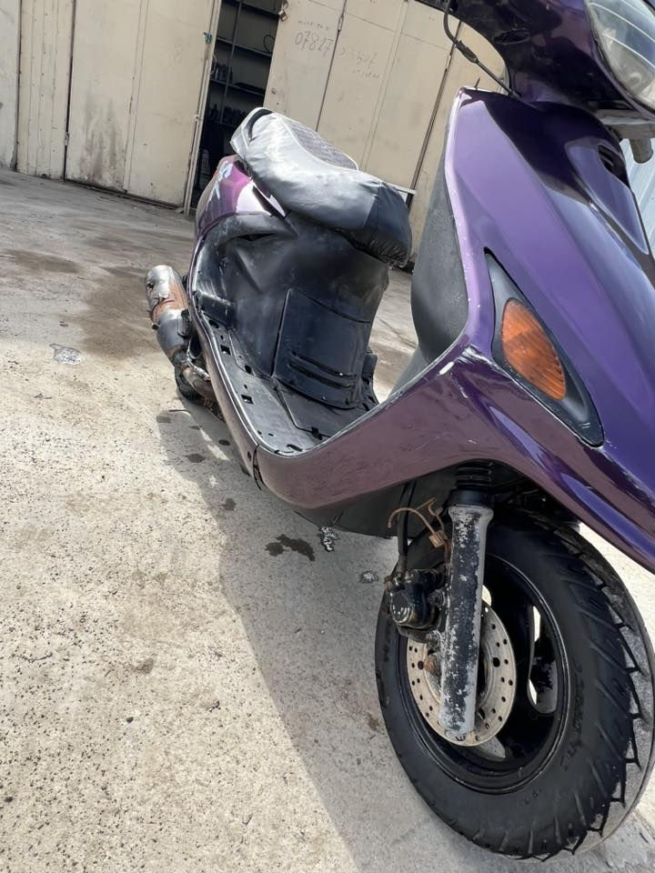 داجه البيع شغاله هندر وسلف العنوان بابل الحمزه الغربي الاستفسار الاتصال ***********السعر 275
