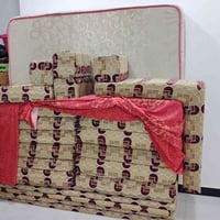 كعدة عربية • جلسة عربية • دوشك نفرين • فرش عربي • أثاث منزلي • مفروشات...