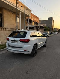 هارلم • ٢٠٢١ • ام الرادار