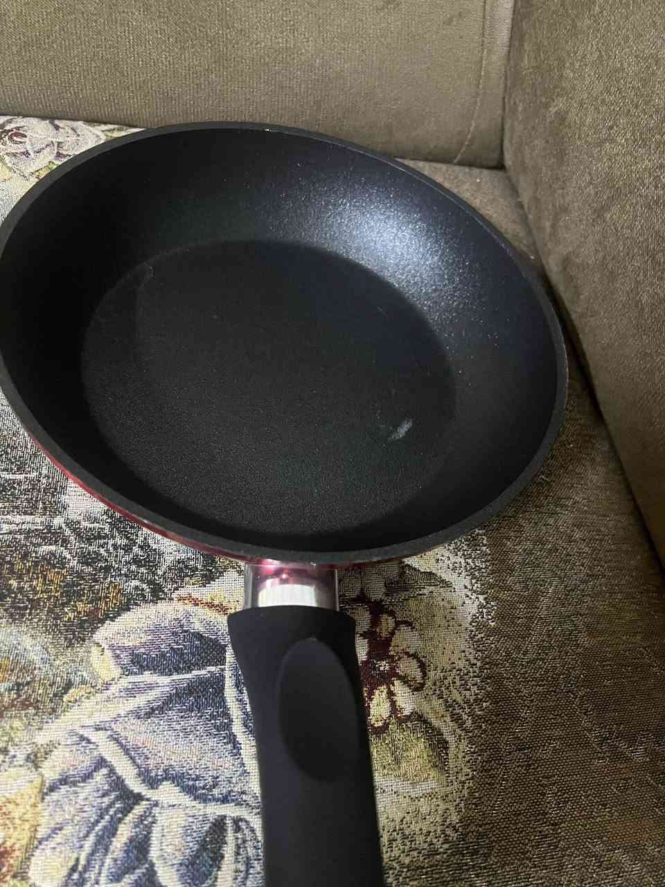 جيرمني الجدر  زيتي داخل وخارج اخير قطع


**إذا كنت صاحب هذا الإعلان وتريد حذفه لأي سبب، رجاءا أرسل رسالة إلى الدعم الفني**